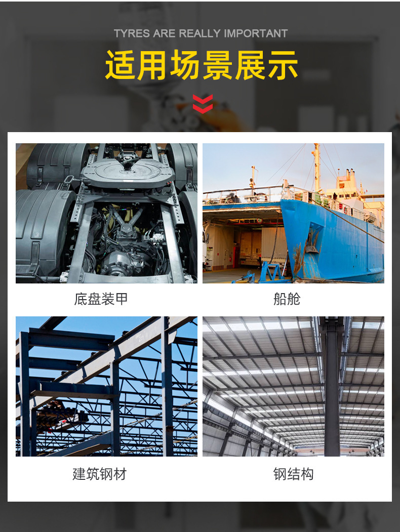 O1CN01zSicOu1KApw3Y4eWq_!!9725