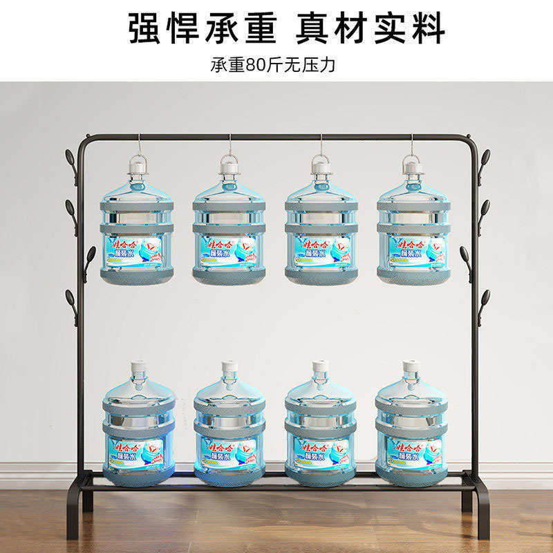 Clothes drying rack floor hanging rack folding dormitory with indoor bedroom students drying clothes rack home cool clothes pole shelf Specification drawing