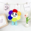 Cross-border new product dandy 's world plush dandy' s world plush toy doll doll doll details Picture