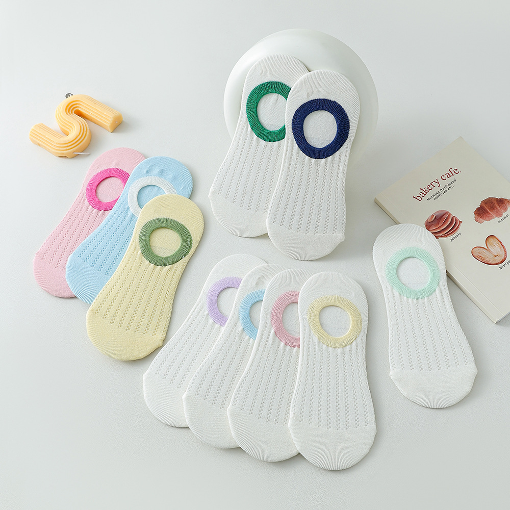 丝袜/裤袜/连裤袜/丝质袜/棉袜裤产品图