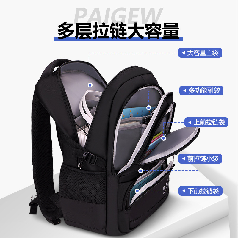 import产品图