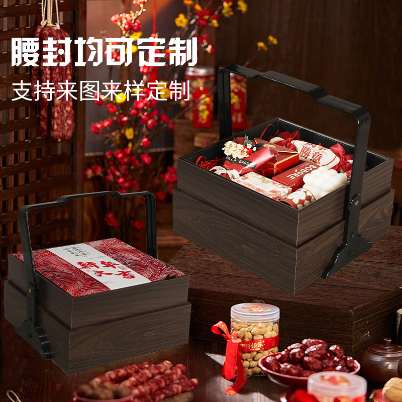 import产品图
