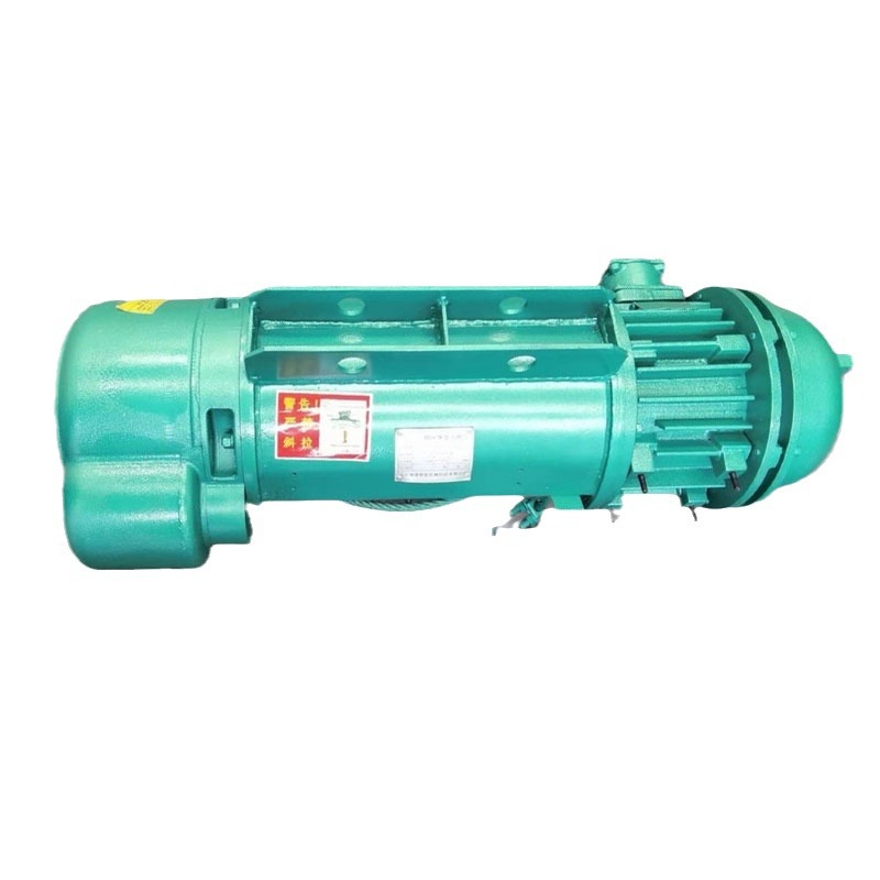 import白底实物图