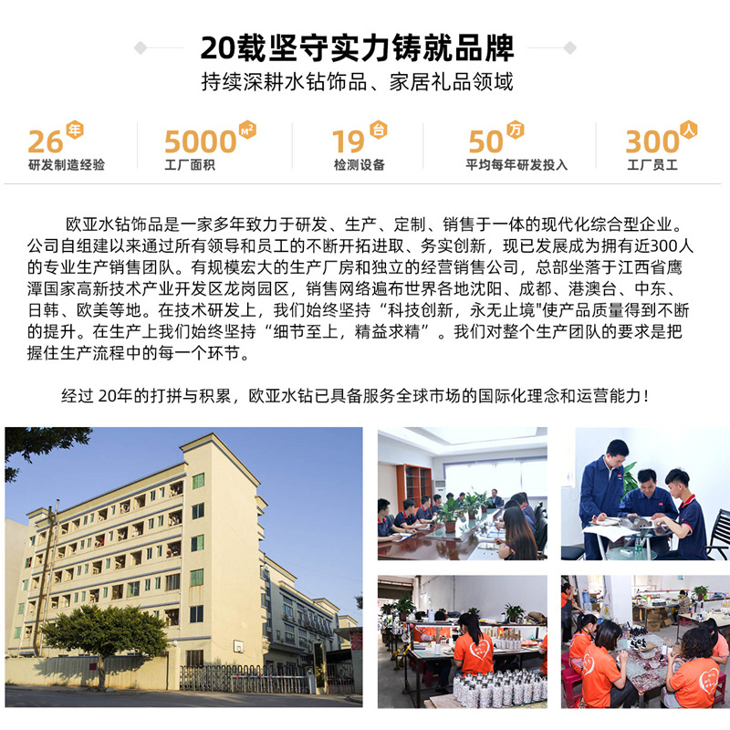 保温杯真空杯/保温杯不锈钢杯/保温杯喝水杯/智能保温杯/不锈钢保温杯细节图