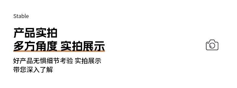 现货木制雪茄盒翻盖式双层雪茄储物盒桌面可视带温度计雪茄保湿盒详情16