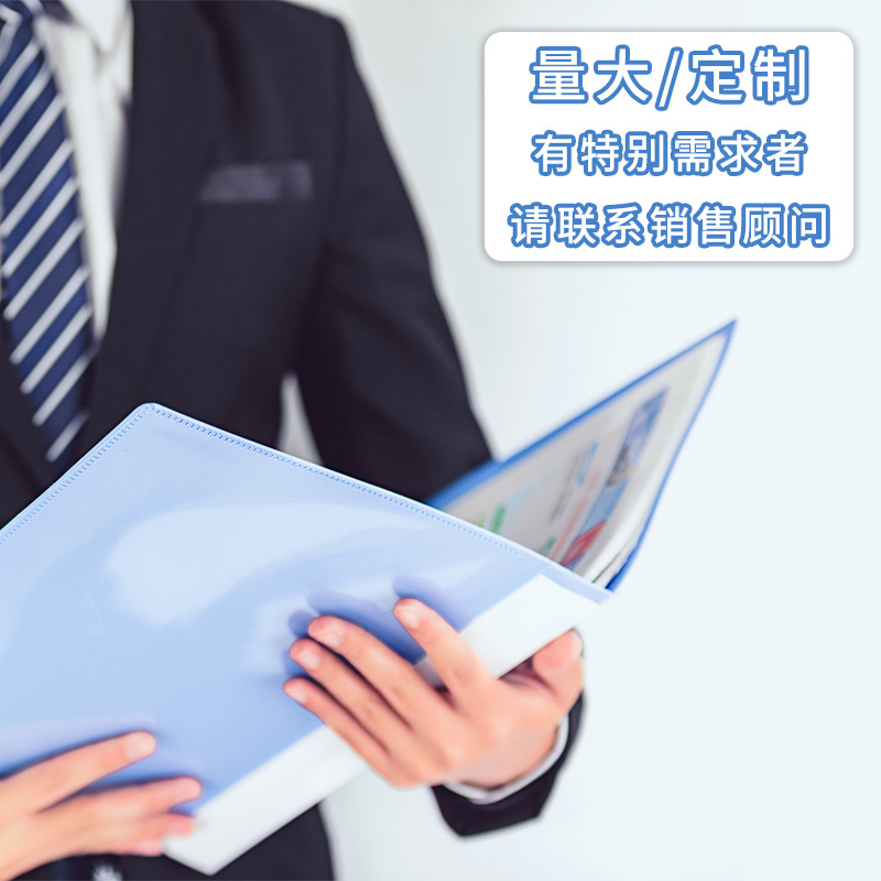 仿真果实实物图