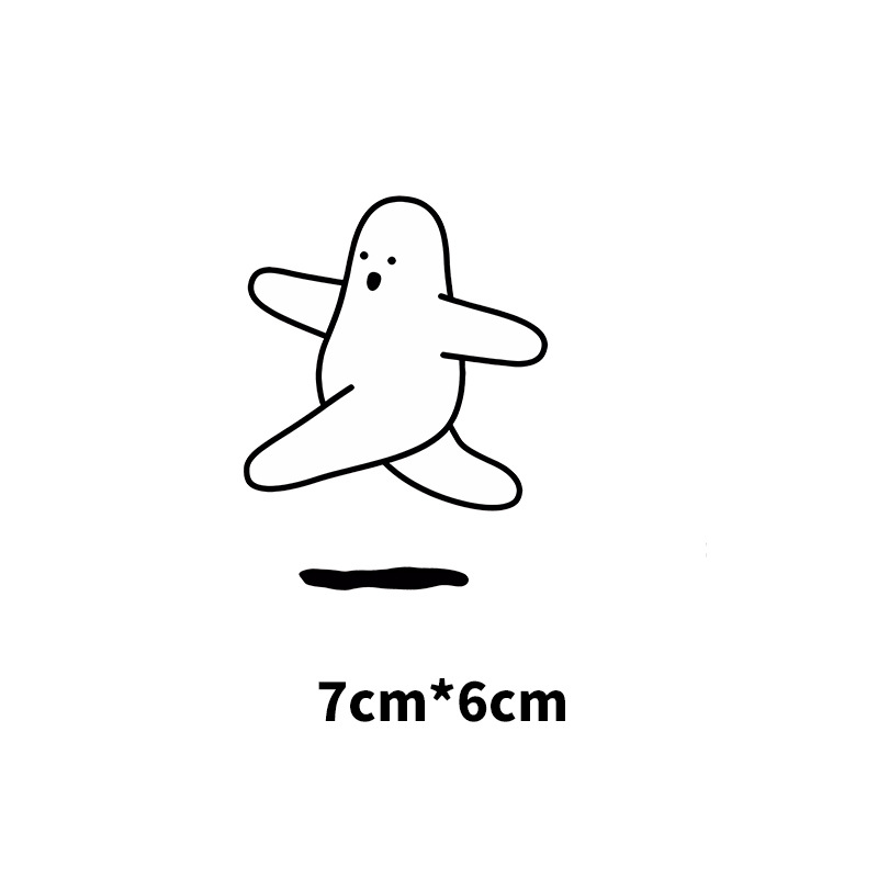 烫钻/烫钻贴树脂/美甲树脂花/烫钻烫图贴布烫钻/t恤女产品图