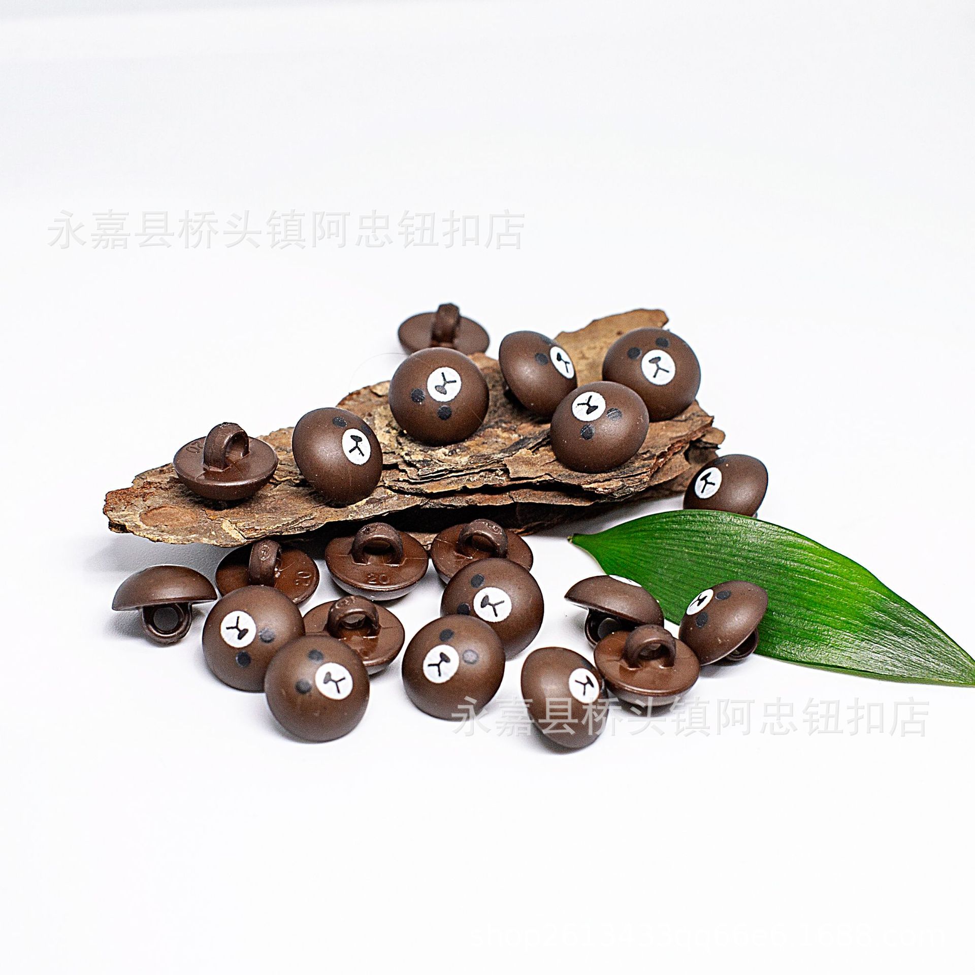 首饰盒/悬浮首饰盒/悬浮盒/首饰盒项链盒/首饰盒定制产品图