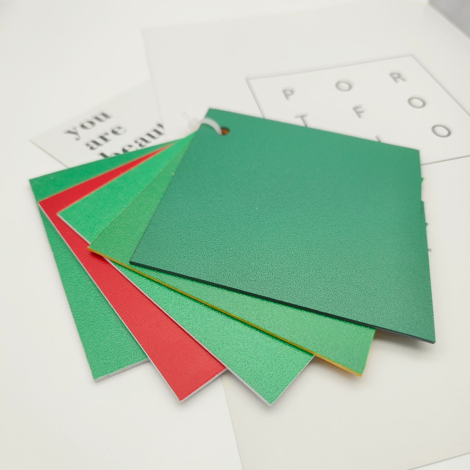 Hot Drill Stereotyping (Special) Please Contact Customer Service After The Shot Only Stereotyping Do Not Do Drilling Diagram Design Fee details Picture