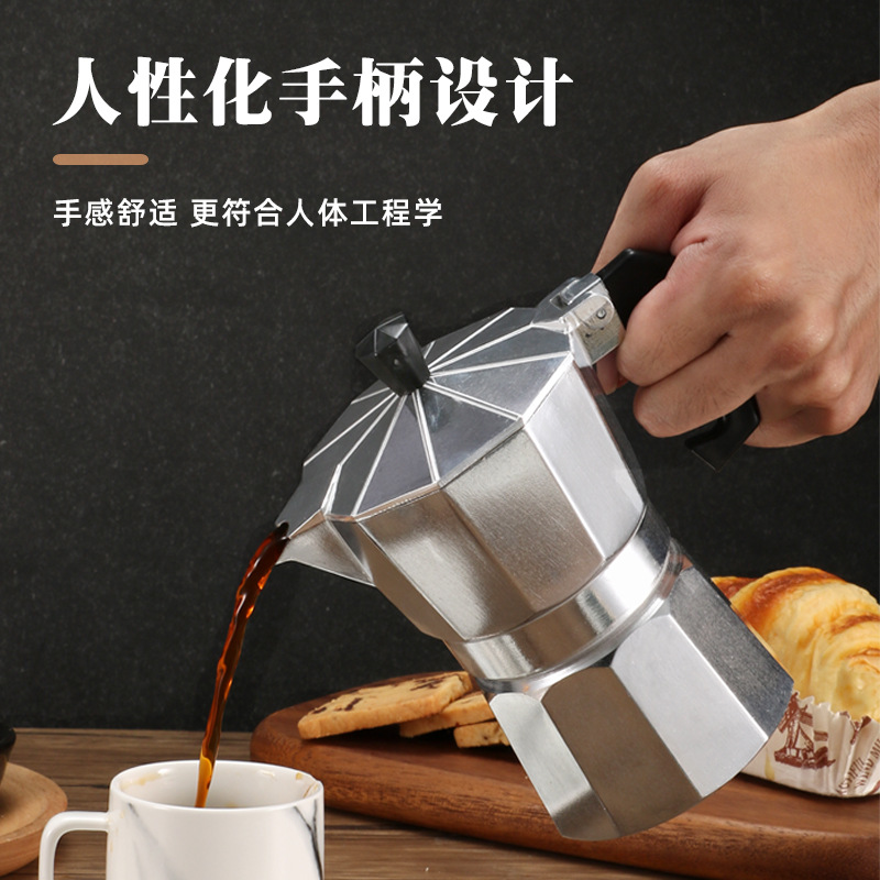 import产品图