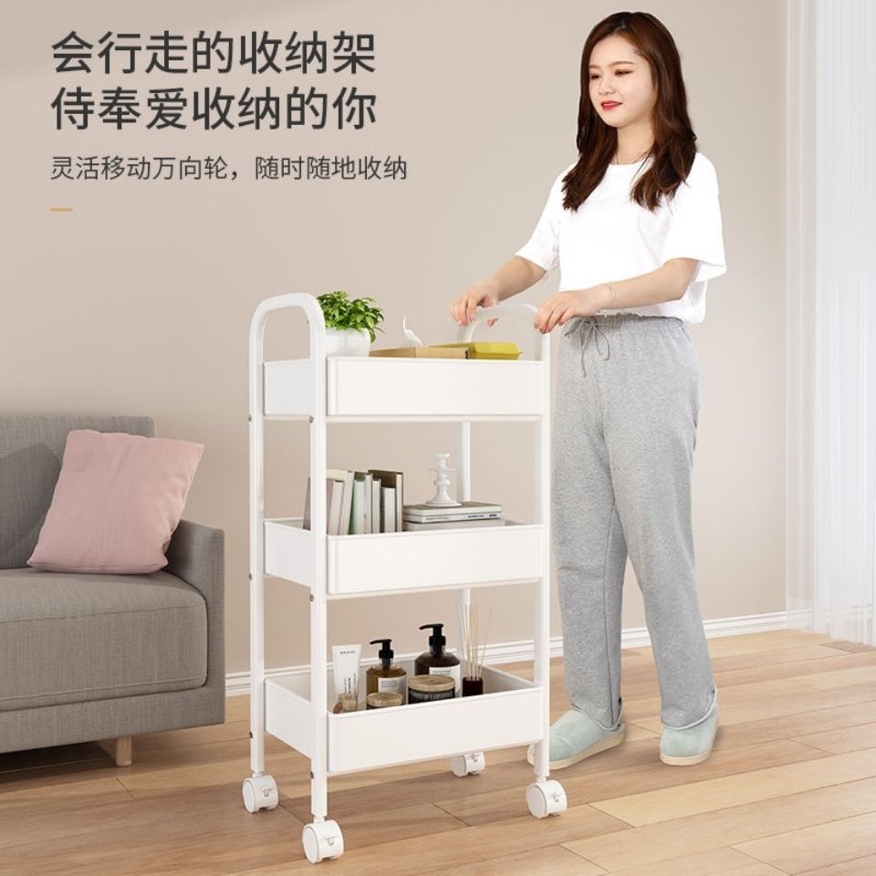 服装陈列架、中岛架实物图