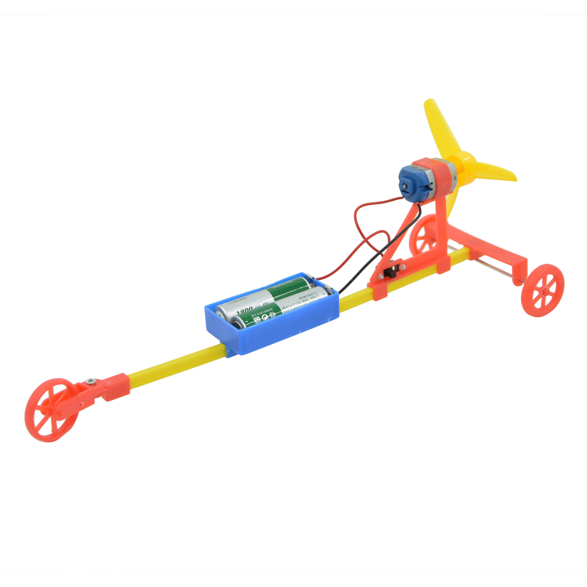 سباق سيارات الدفع الكهربائي F1 F1 Item Picture
