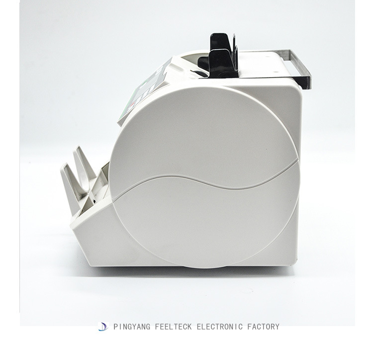 400详情页模板_05