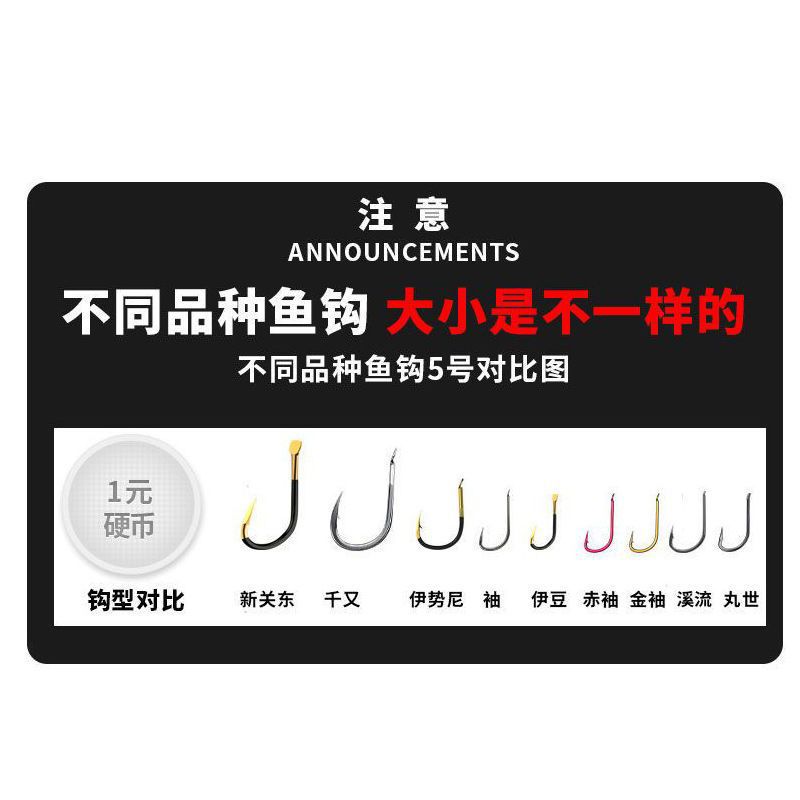 import白底实物图
