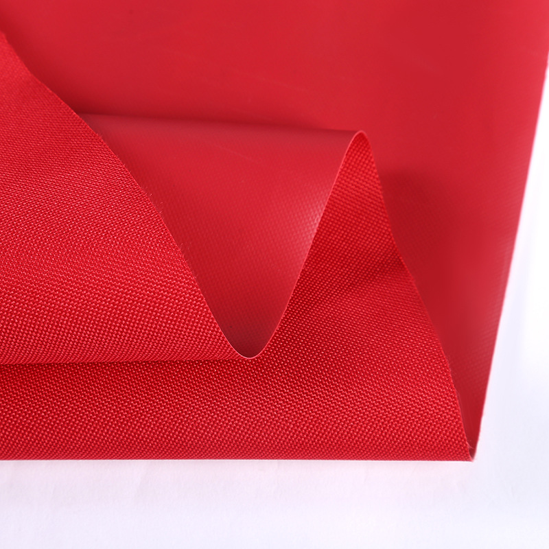 豹纹麂皮绒/双面革细节图