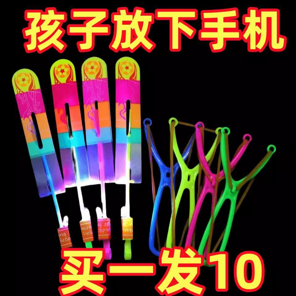 import细节图