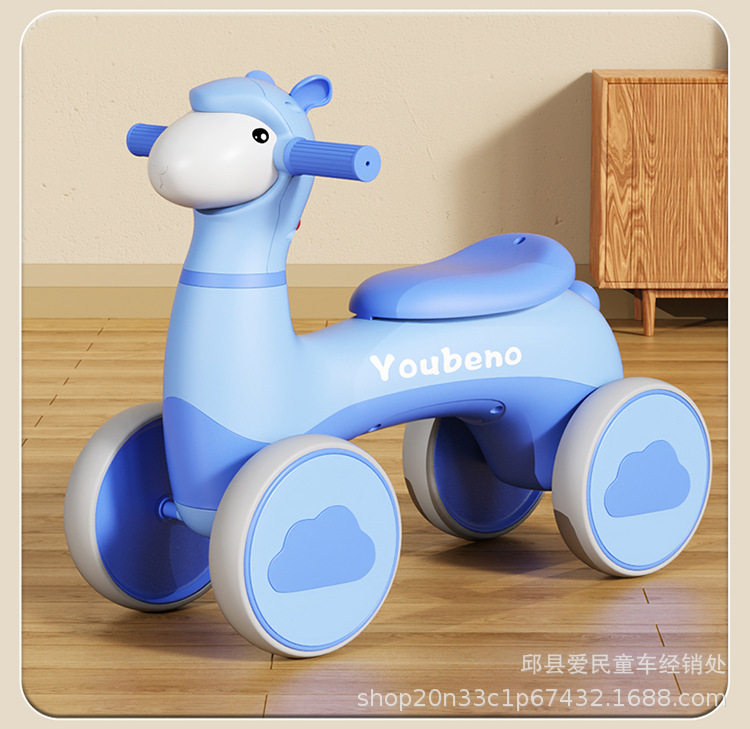 import产品图