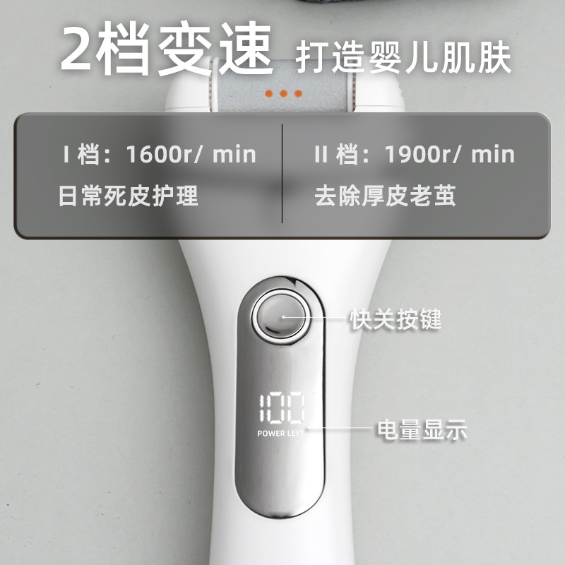 import产品图