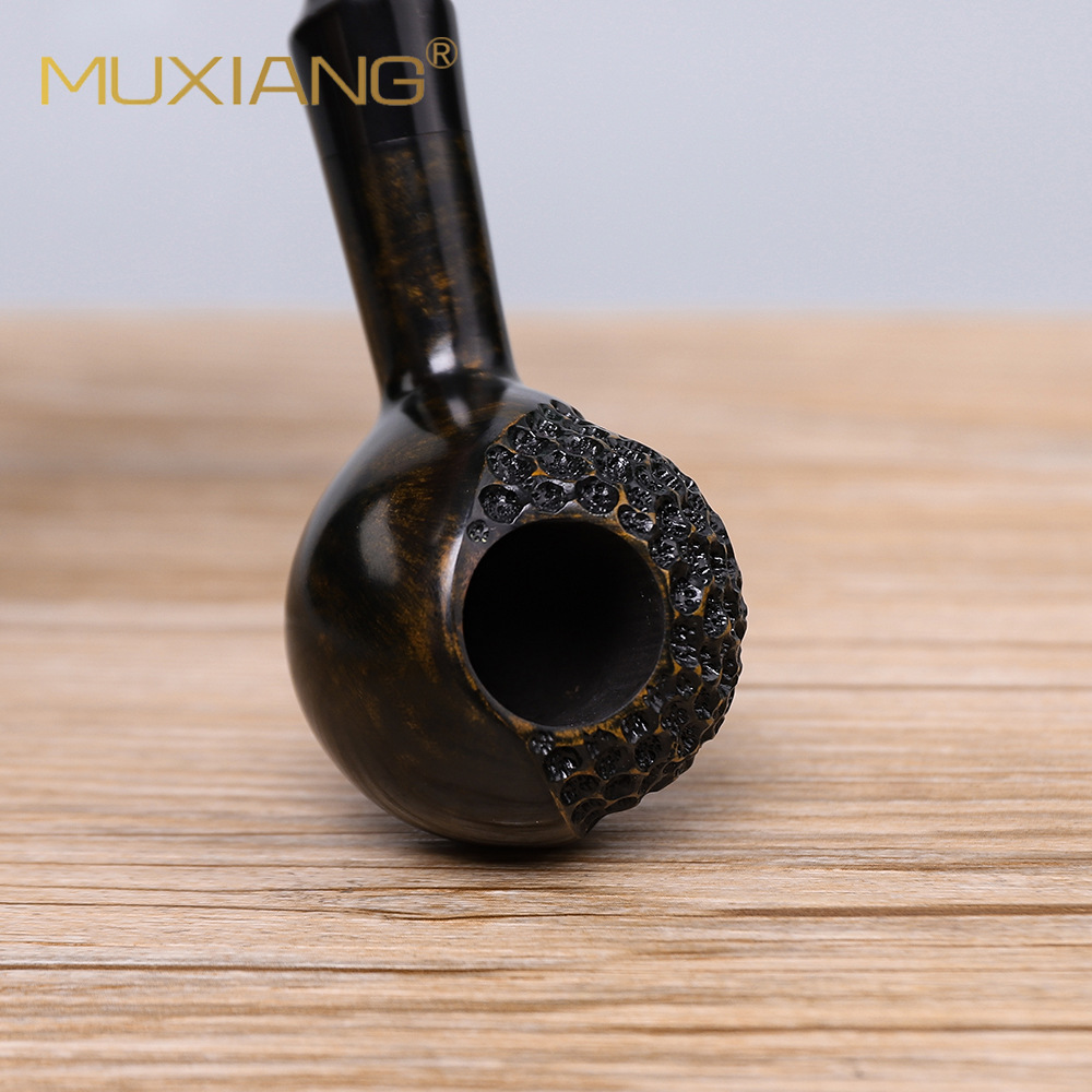 烟壶、烟斗、烟枪、烟袋、烟杆实物图