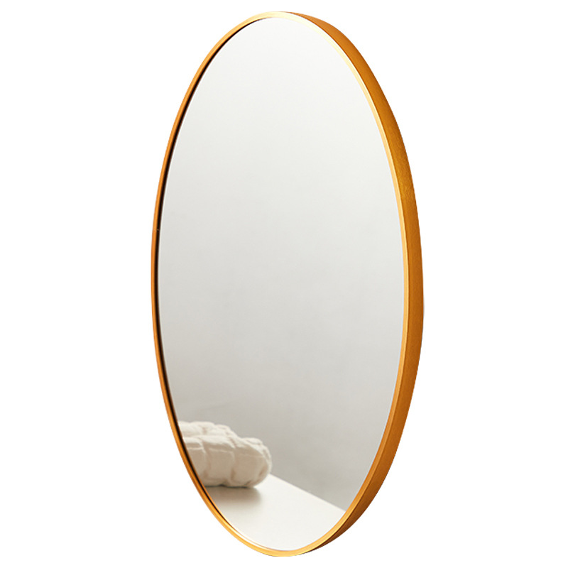 import白底实物图