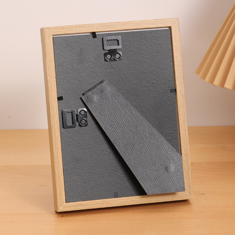 相框、画框实物图