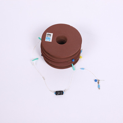 运动户外/垂钓用品/其他垂钓用品细节图