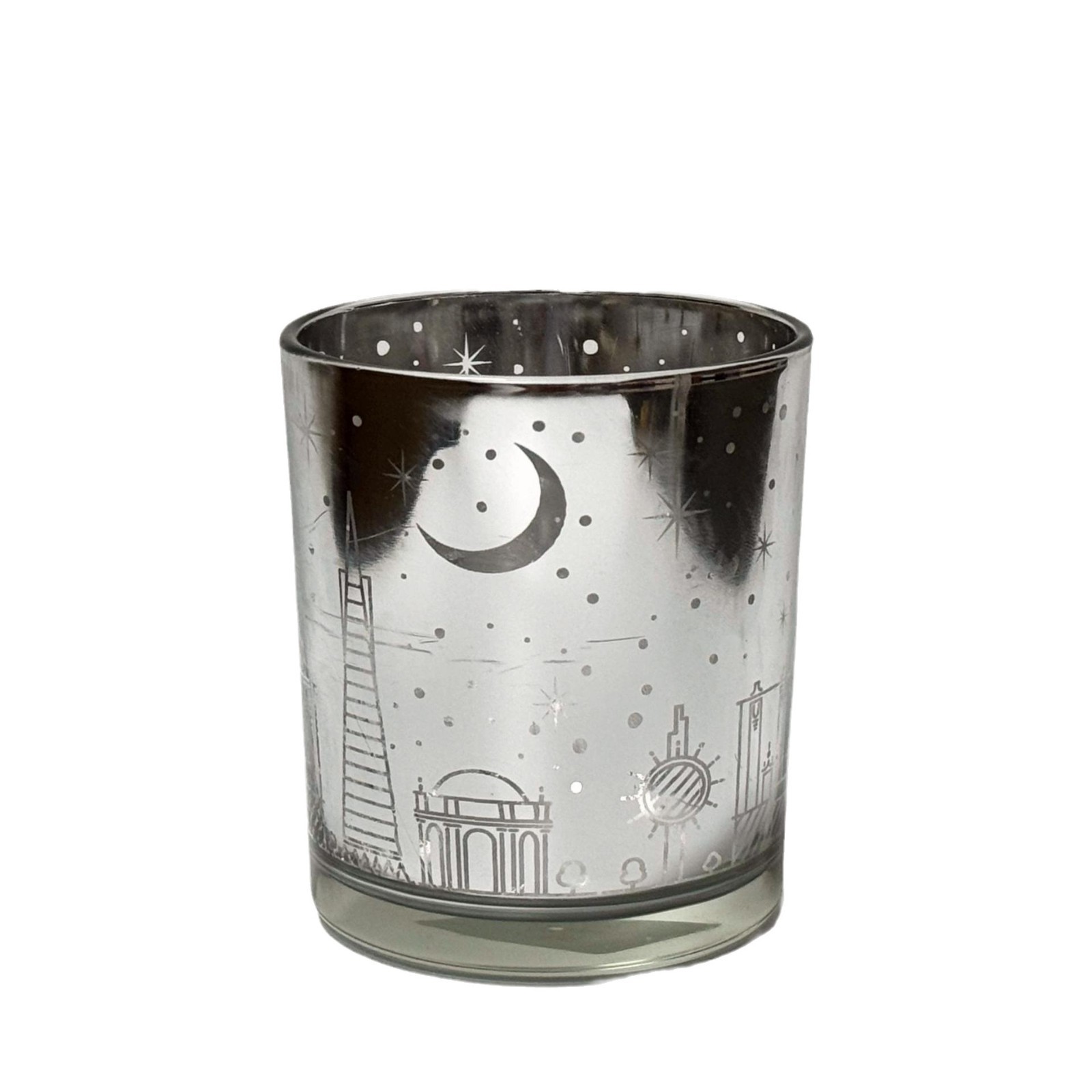 蜡烛/香薰蜡烛/高级螺纹蜡烛/生日蛋糕插件/摆件白底实物图