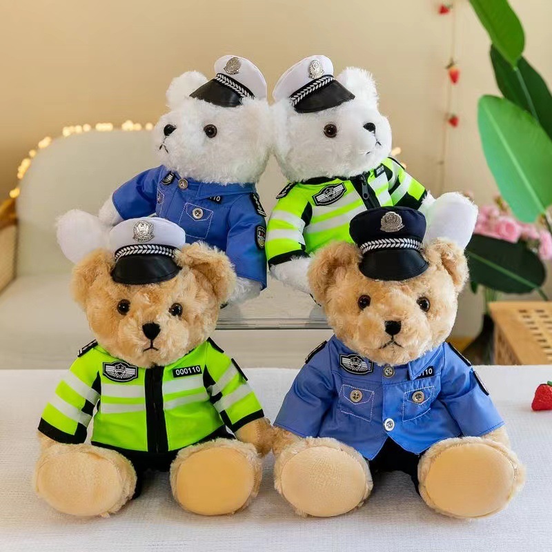 汽车饰品/汽车摆件/车内饰品可爱/汽车摆件用品/汽车各种小摆件细节图