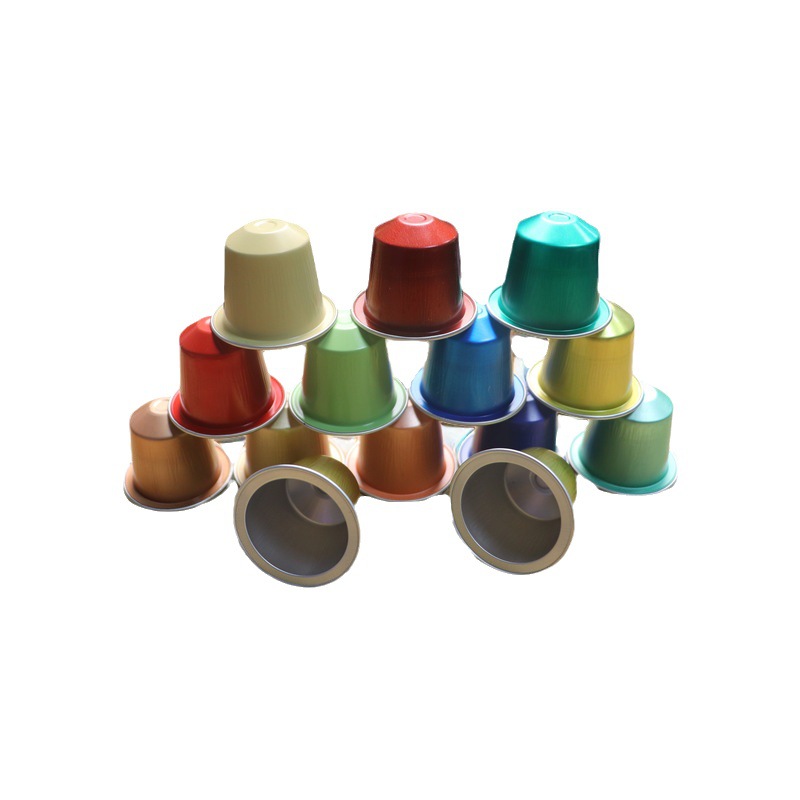 import白底实物图