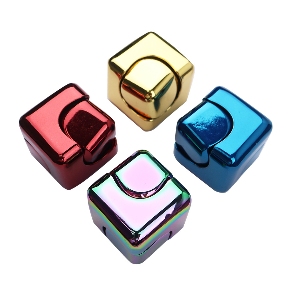 import白底实物图