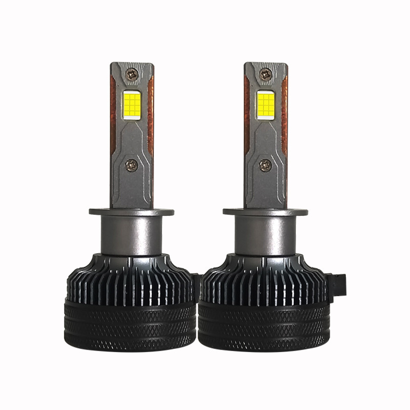 汽车车灯/汽车用品/汽车前大灯/汽车配件/亚克力灯框产品图