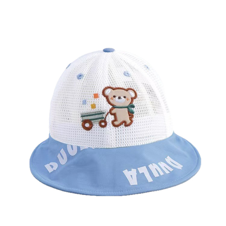 import白底实物图