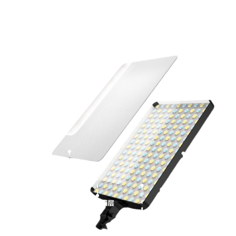 import白底实物图