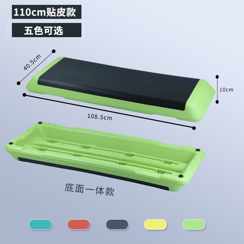 健身器材/袜子/用品/亚马逊/运动器材产品图
