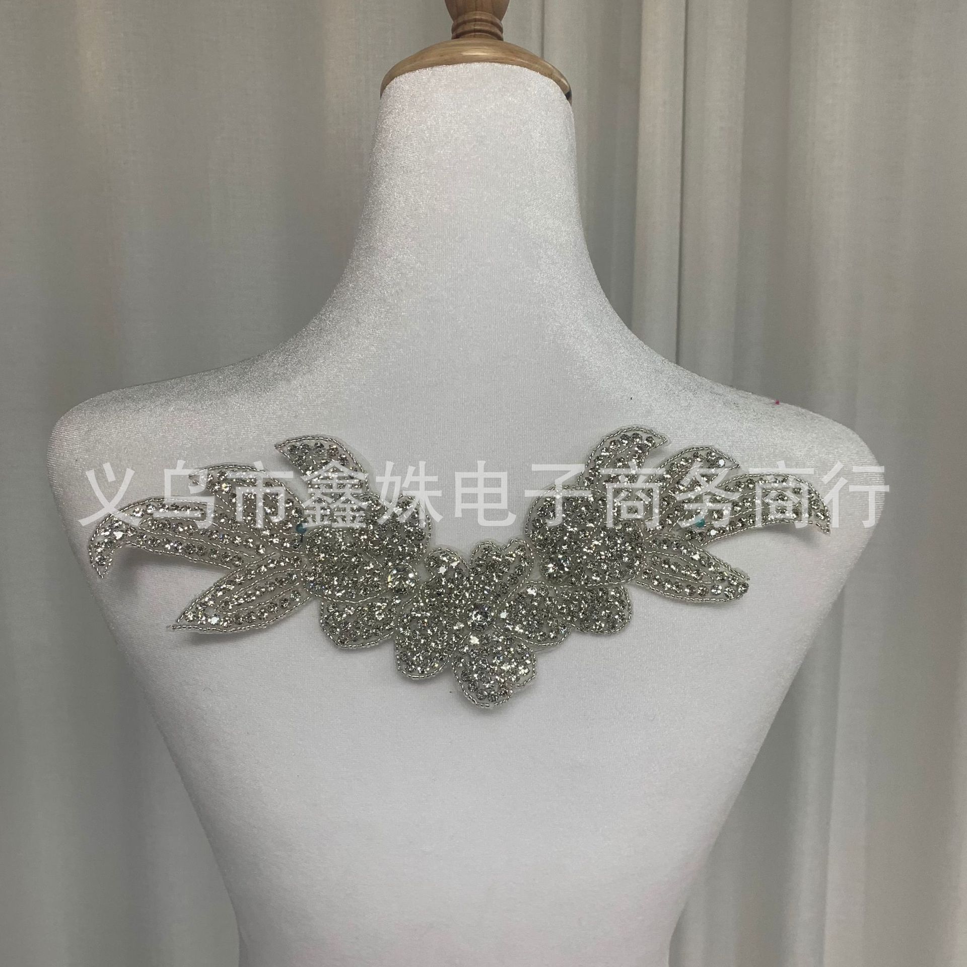 import产品图