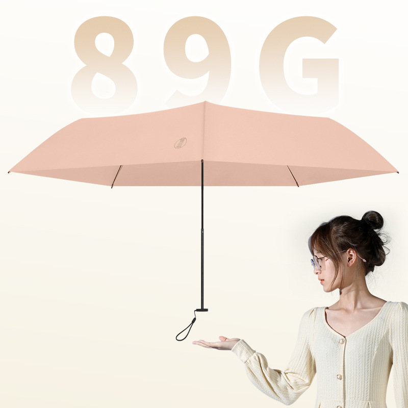 import细节图