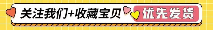 微信图片_20230217181000