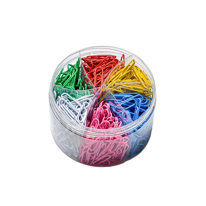 مجموعة مجموعات من ستة براميل في شكل مجموعات من مسمار من نوع MMMMM Item Picture