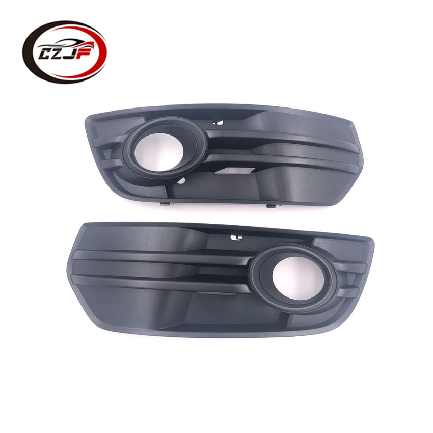 适用2010-2012奥迪Q5雾灯框FOGLAMPFRAME8R0807681A8R0807682A