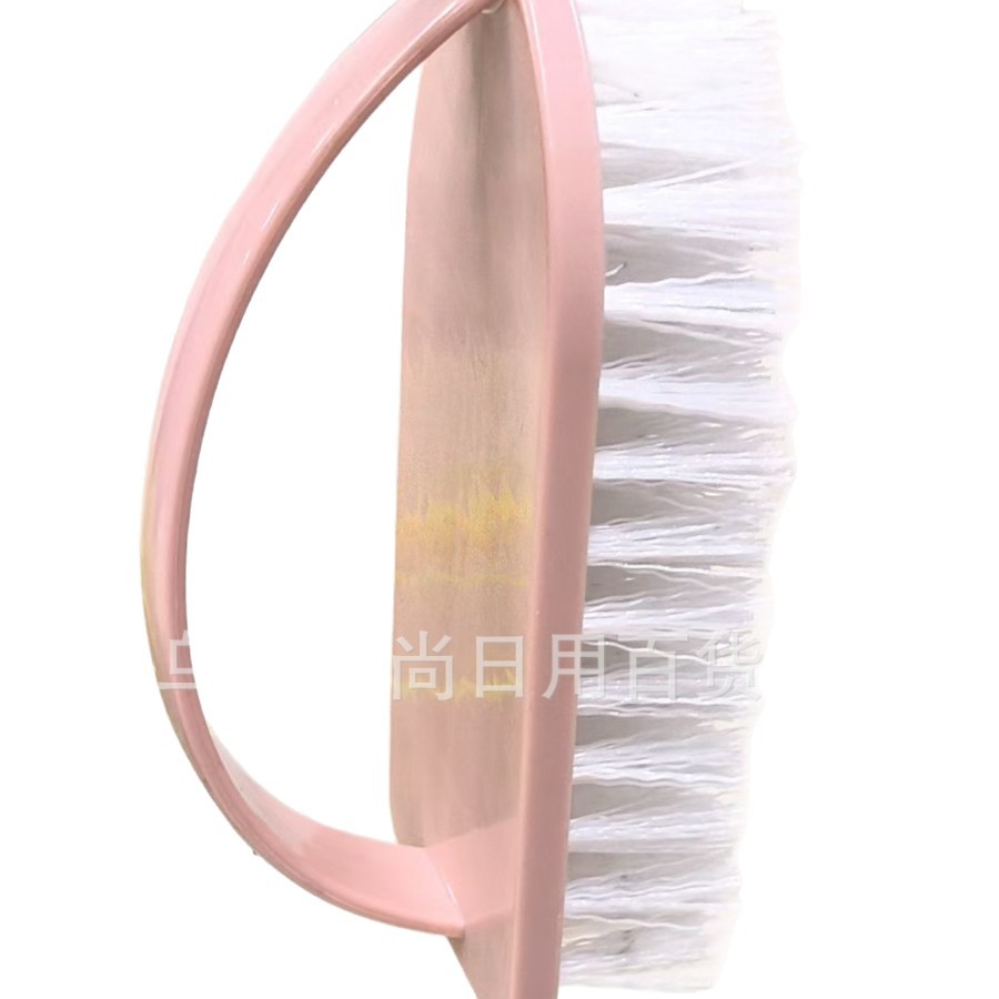 鞋刷/鞋油/鞋套/防水鞋套/鞋膜机白底实物图