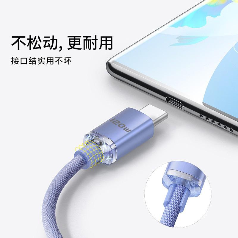 import细节图