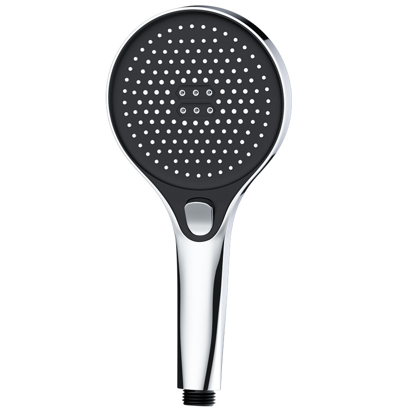 import白底实物图