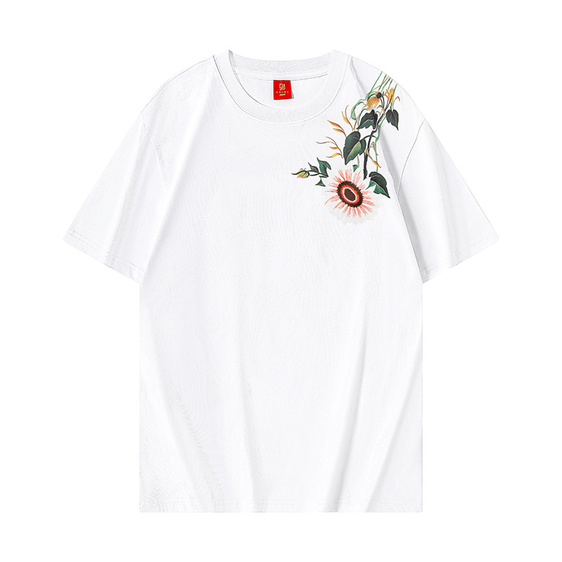 import白底实物图