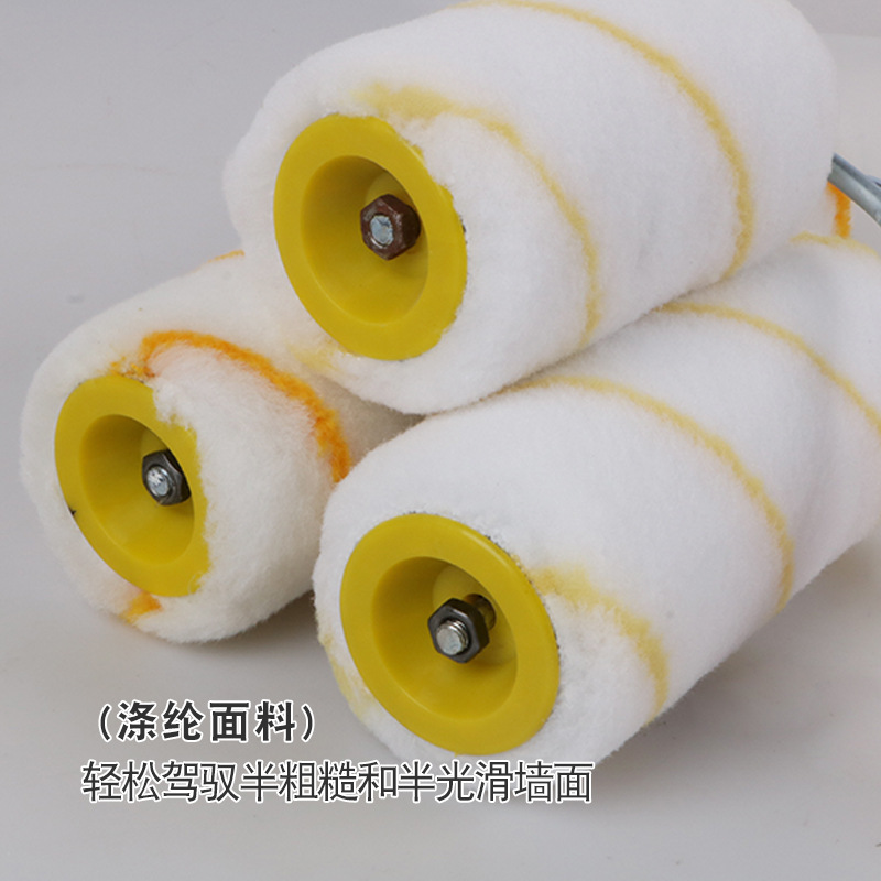 其他磨具实物图