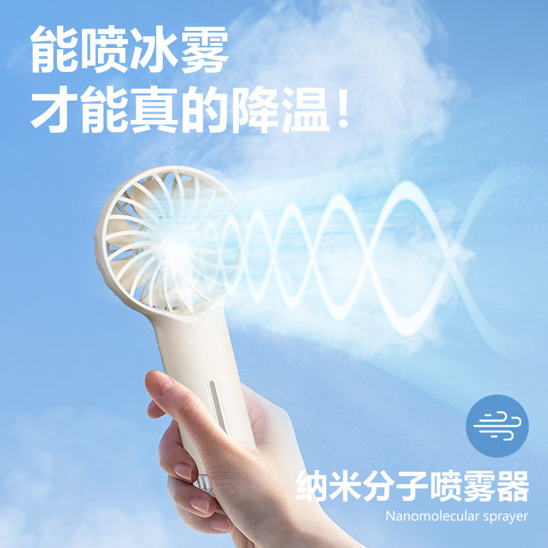 import细节图