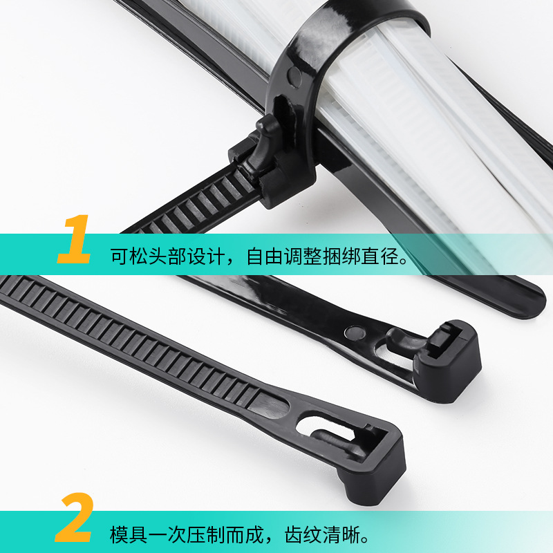 import细节图