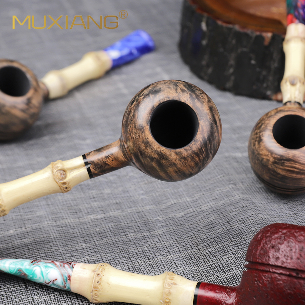 木香厂家专供细节图