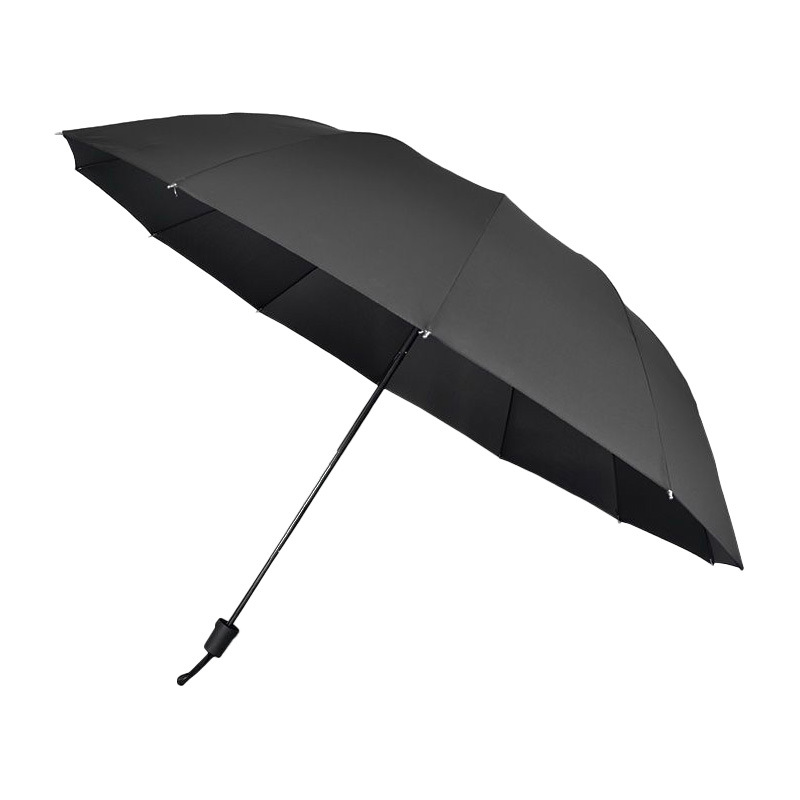 import白底实物图