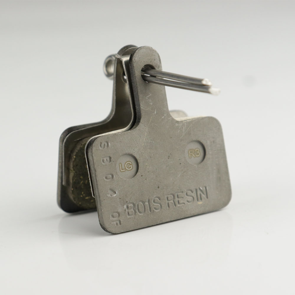 The Ximano mountain bikes B01S, G03S and B05S use disc brake oil discs to brake the M355, M395 and MT200 details Picture