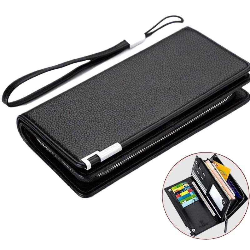 import白底实物图